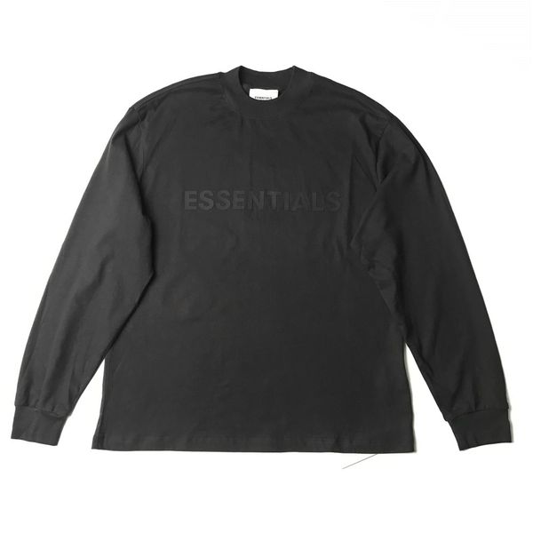 printed tags real pics long sleeve t-shirt women men relaxed tee streetwear, White;black
printed tags real pics long sleeve t-shirt women men relaxed tee streetwear, White;black