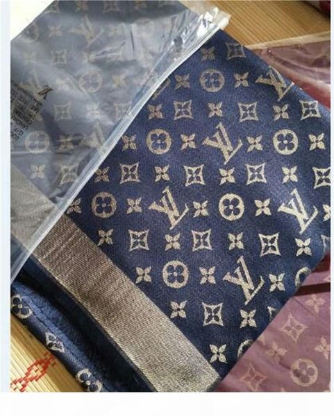 selling high end 140*140cm autumn winter wool female scarf shawl elegant and comfortable of shipping, Blue;gray
selling high end 140*140cm autumn winter wool female scarf shawl elegant and comfortable of shipping, Blue;gray