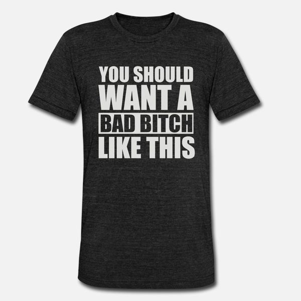 sassy pants t shirt men printing short sleeve round collar kawaii fit building summer style normal shirt
sassy pants t shirt men printing short sleeve round collar kawaii fit building summer style normal shirt