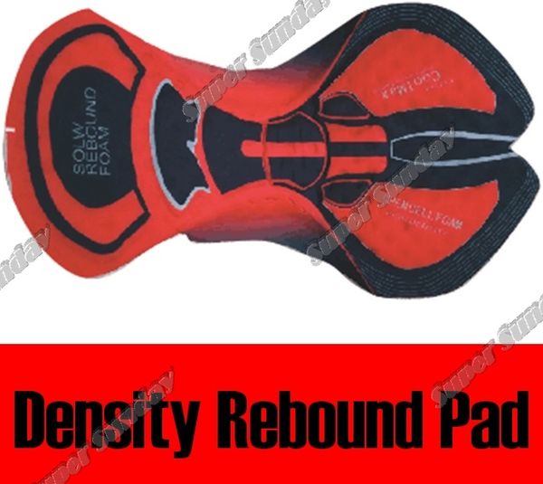 cycling shorts' cushion breathable seat pads riding cushion outdoor biking pillow high rebound gel pad rpd2
cycling shorts' cushion breathable seat pads riding cushion outdoor biking pillow high rebound gel pad rpd2