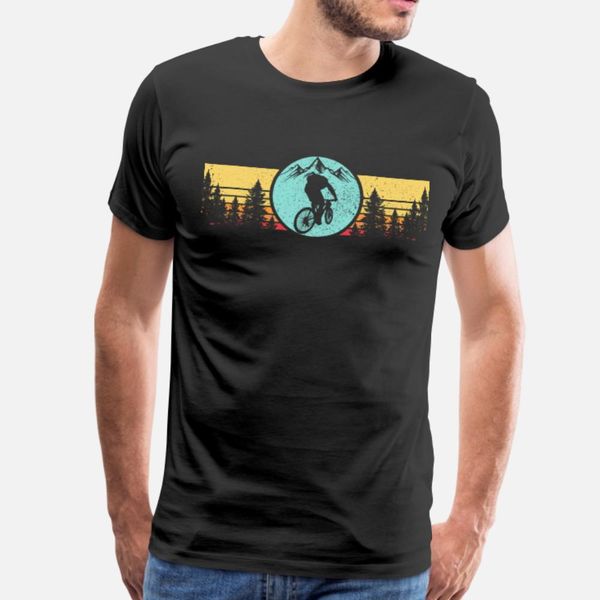 vintage mountain bike mtb cycling gift t shirt men knitted short sleeve o neck letters gift casual spring cool shirt 
vintage mountain bike mtb cycling gift t shirt men knitted short sleeve o neck letters gift casual spring cool shirt