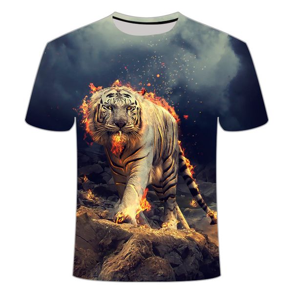 animal male halloween asian 110-6xl 3d print shirts kawaii oversized humor men clothing
animal male halloween asian 110-6xl 3d print shirts kawaii oversized humor men clothing