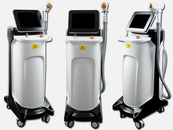 вертикальный pico laser nd yag лазер удаления татуировки 808nm диод лазерная эпиляция для всех типов кожи и волос салон clinic использования, Black
вертикальный pico laser nd yag лазер удаления татуировки 808nm диод лазерная эпиляция для всех типов кожи и волос салон clinic использования, Black