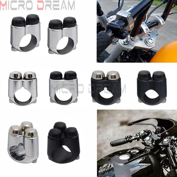 7/8" 1" handlebar переключатель кнопочный мотоциклов переключатели кнопки передач корпус моментальной для cruisers поплавок cafe racer
7/8" 1" handlebar переключатель кнопочный мотоциклов переключатели кнопки передач корпус моментальной для cruisers поплавок cafe racer