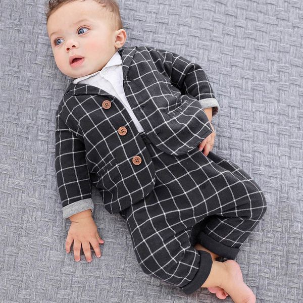 fashion lovely baby 4pc toddler baby boy bowtie gentleman coat t-shirt pants wedding suit cloth sets z0129, White
fashion lovely baby 4pc toddler baby boy bowtie gentleman coat t-shirt pants wedding suit cloth sets z0129, White