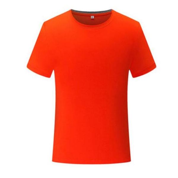 soccer jerseys 2019 2020 football shirt 19 20 blackout goalkeeper men + kids kit man and kids 19 20 blackout soccer jersey, Black;yellow
soccer jerseys 2019 2020 football shirt 19 20 blackout goalkeeper men + kids kit man and kids 19 20 blackout soccer jersey, Black;yellow