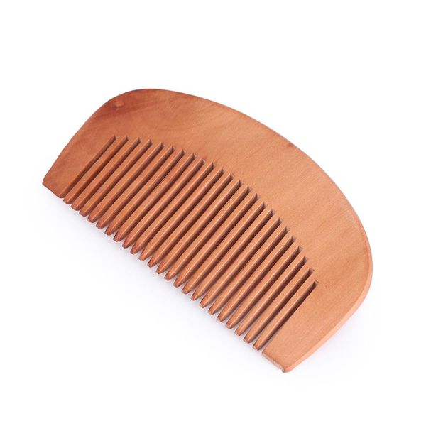 brush hair 1pc combs mini health massage hair scalp comb natural beauty tools care portable wooden khdbh hairclippersstore, Silver
brush hair 1pc combs mini health massage hair scalp comb natural beauty tools care portable wooden khdbh hairclippersstore, Silver
