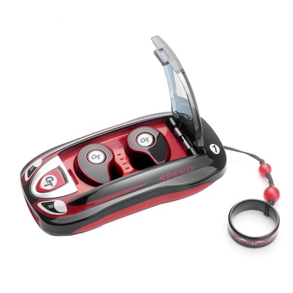 cgjxscar style t911 hifi stereo auto earbuds bluetooth sports headset wireless binaural earphone noise reduction charger box tws car headset
cgjxscar style t911 hifi stereo auto earbuds bluetooth sports headset wireless binaural earphone noise reduction charger box tws car headset