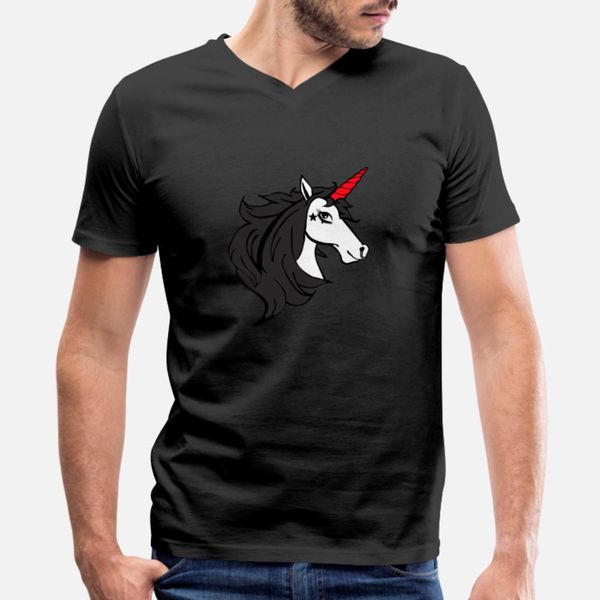 emo cartoon gothic unicorn t shirt men character tee shirt o-neck formal fit basic spring normal shirt
emo cartoon gothic unicorn t shirt men character tee shirt o-neck formal fit basic spring normal shirt