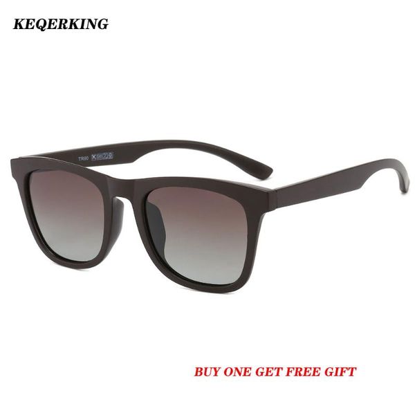 tr90 retro square sunglasses steampunk men women brand designer glasses shades uv protection gafas, White;black
tr90 retro square sunglasses steampunk men women brand designer glasses shades uv protection gafas, White;black