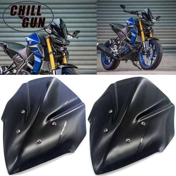 motorcycle sport touring windscreen windshield viser visor wind deflector for new mt-15 '18 '19 mt15 mt 15 2020 2020
motorcycle sport touring windscreen windshield viser visor wind deflector for new mt-15 '18 '19 mt15 mt 15 2020 2020