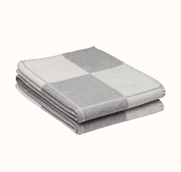 blanket letter h wool soft shawl fashion blanket bed cashmere plaid fleece sofa warm blanket brand portable knitting bpzii garden2010
blanket letter h wool soft shawl fashion blanket bed cashmere plaid fleece sofa warm blanket brand portable knitting bpzii garden2010