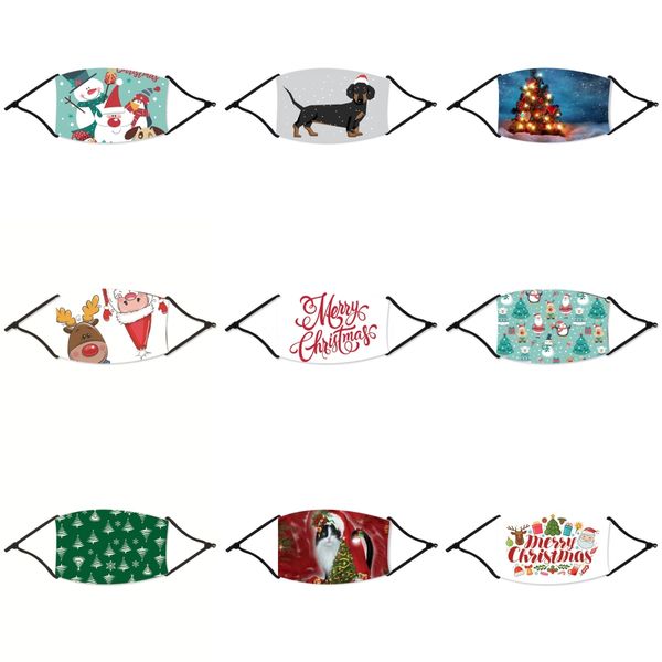 reusable ice silk cotton christmas masks kids anti-dust er pm2.5 dustproof anti-l washable designer face christmas mask#73833, Black
reusable ice silk cotton christmas masks kids anti-dust er pm2.5 dustproof anti-l washable designer face christmas mask#73833, Black