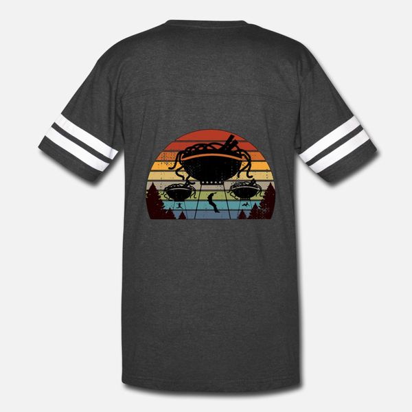 ramen invasion japanese ramen noodles t shirt men print cotton o-neck formal cute new fashion summer leisure shirt
ramen invasion japanese ramen noodles t shirt men print cotton o-neck formal cute new fashion summer leisure shirt
