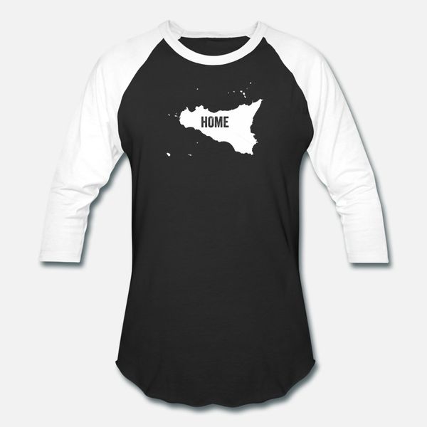 sicily home t shirt men designs tee shirt euro size s-3xl letter interesting new fashion summer natural shirt
sicily home t shirt men designs tee shirt euro size s-3xl letter interesting new fashion summer natural shirt