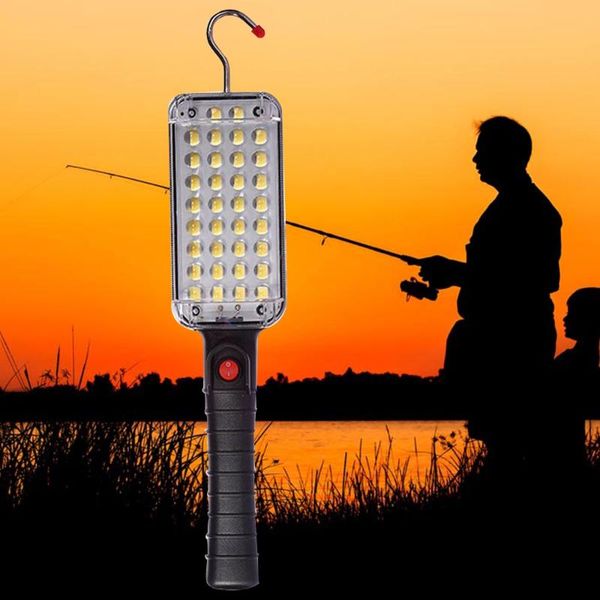 portable lanterns 34 leds cob work light usb rechargeable magnetic lantern lighting linternas for camping night fishing
portable lanterns 34 leds cob work light usb rechargeable magnetic lantern lighting linternas for camping night fishing