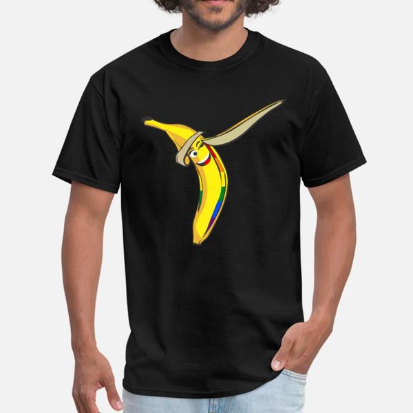 gay pride parade lgbt lesbian gay bi trans queer pan t shirt men customized tee shirt round collar cool sunlight funny casual slim shirt
gay pride parade lgbt lesbian gay bi trans queer pan t shirt men customized tee shirt round collar cool sunlight funny casual slim shirt