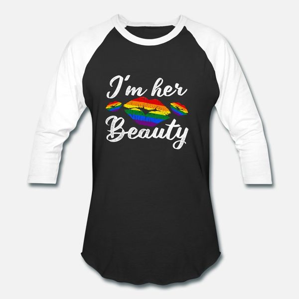lgbtq rainbow t shirt men print cotton s-xxxl letter anti-wrinkle comical spring standard shirt
lgbtq rainbow t shirt men print cotton s-xxxl letter anti-wrinkle comical spring standard shirt