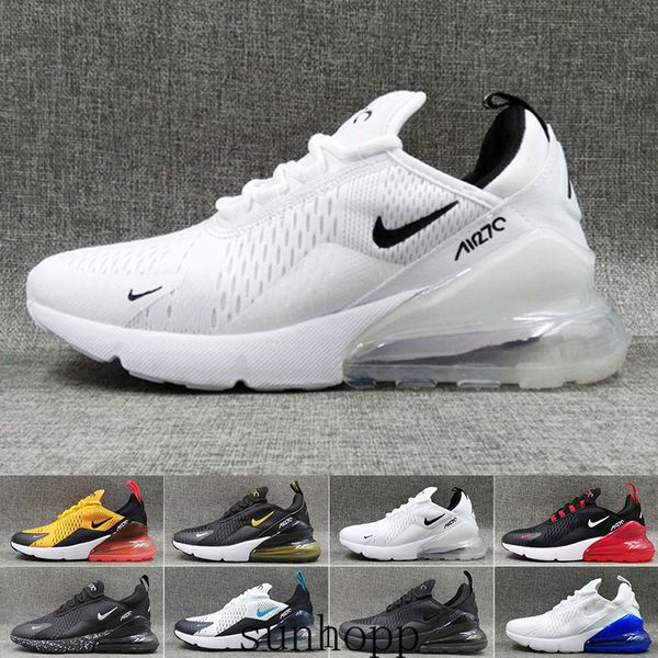2019 tn подушка кроссовки спортивные дизайнерские мужские кроссовки trainer road star bhm iron женщины кроссовки размер 36-45 aybco, Black
2019 tn подушка кроссовки спортивные дизайнерские мужские кроссовки trainer road star bhm iron женщины кроссовки размер 36-45 aybco, Black