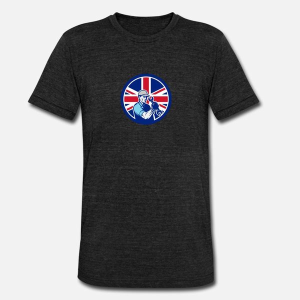 british auto mechanic union jack flag icon t shirt men customize cotton round collar cool cute comfortable spring vintage shirt
british auto mechanic union jack flag icon t shirt men customize cotton round collar cool cute comfortable spring vintage shirt