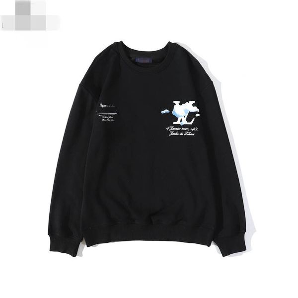 fashion men's high street hoodie hip hop long sleeve mens stylist hoodies black white pullover sweatshirt men women hoodie size m-2xlgg
fashion men's high street hoodie hip hop long sleeve mens stylist hoodies black white pullover sweatshirt men women hoodie size m-2xlgg