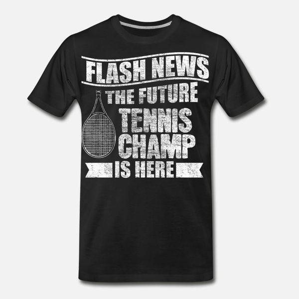 tennis ball sports fitness gift idea t shirt men designing tee shirt o neck kawaii famous comfortable spring natural shirt
tennis ball sports fitness gift idea t shirt men designing tee shirt o neck kawaii famous comfortable spring natural shirt