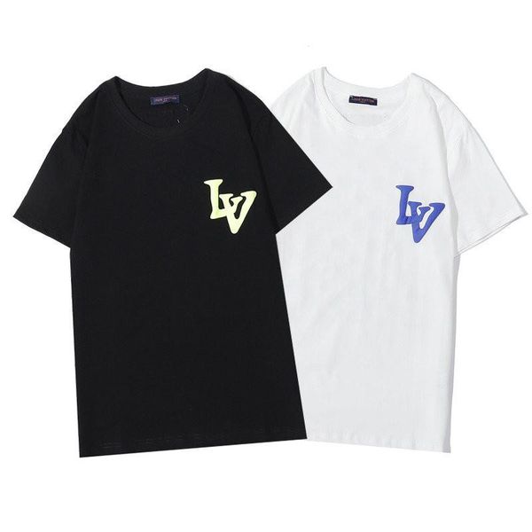 20ss mens designer shirts men t-shirt mens clothing summer gûccì crew neck modal short sleeve fashion shirt for men s-xl, White;black
20ss mens designer shirts men t-shirt mens clothing summer gûccì crew neck modal short sleeve fashion shirt for men s-xl, White;black