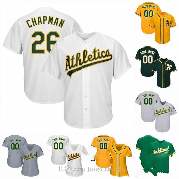 женщины молодежь 26 matt chapman маркус semien khris дэвис рамон laureano luzardo jurickson profar пиндер майк фирс бейсбол джерси, Blue;black
женщины молодежь 26 matt chapman маркус semien khris дэвис рамон laureano luzardo jurickson profar пиндер майк фирс бейсбол джерси, Blue;black