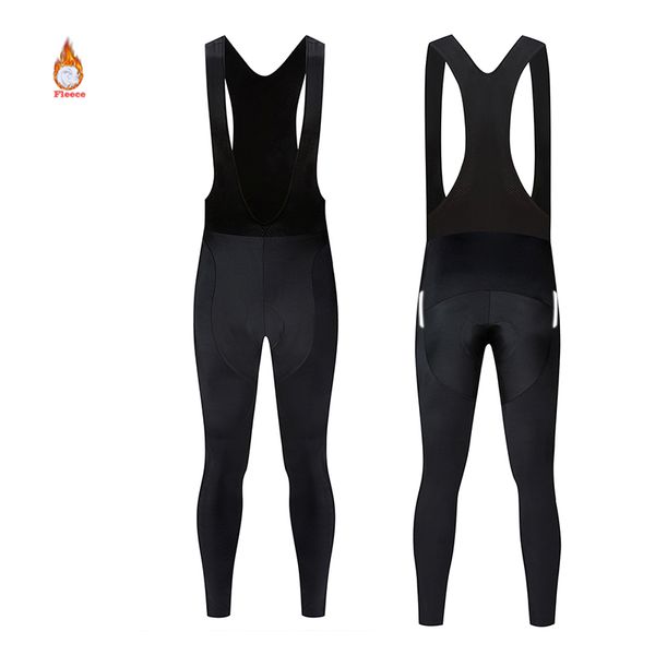 ralvpha unisex светоотражающие брюки мужские mtb трассы велоспорт bib брюки высокого качества велосипеда колготки зимы теплый флис, Black;blue
ralvpha unisex светоотражающие брюки мужские mtb трассы велоспорт bib брюки высокого качества велосипеда колготки зимы теплый флис, Black;blue