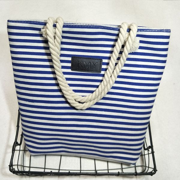 ethnic style 2020 new fashion large capacity ladies canvas shopping bag embroidered portable mummy bag bags for women 2020
ethnic style 2020 new fashion large capacity ladies canvas shopping bag embroidered portable mummy bag bags for women 2020