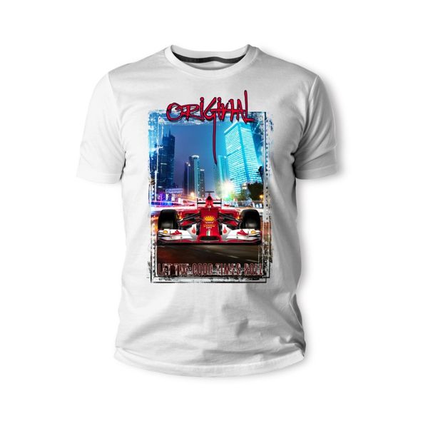 2019 new men's t shirt t-shirt italy classic legend car f14 t auto youngtimer oldtimer herren t shirt
2019 new men's t shirt t-shirt italy classic legend car f14 t auto youngtimer oldtimer herren t shirt
