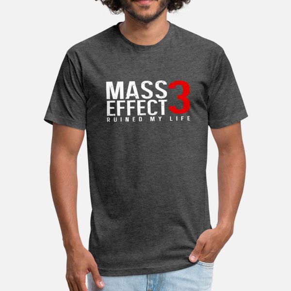 garrus vakarian mass effect 3 ruined my life t shirt men personalized short sleeve crew neck costume anti-wrinkle summer style shirt
garrus vakarian mass effect 3 ruined my life t shirt men personalized short sleeve crew neck costume anti-wrinkle summer style shirt