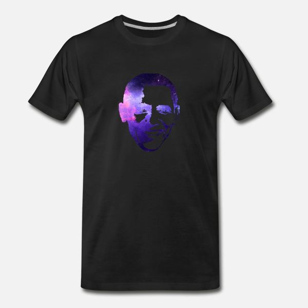 mr president t shirt men character cotton s-xxxl clothing cute basic spring autumn novelty shirt
mr president t shirt men character cotton s-xxxl clothing cute basic spring autumn novelty shirt