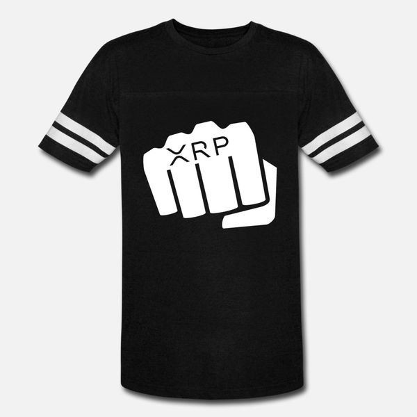 ripple xrp t shirt men custom 100% cotton o neck letter fitness basic summer style family shirt
ripple xrp t shirt men custom 100% cotton o neck letter fitness basic summer style family shirt