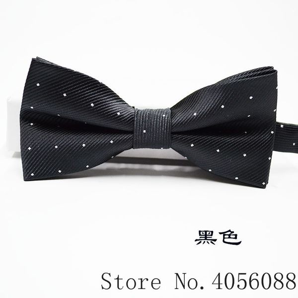 2 pic bowties groom men solid fashion cravat for men butterfly gravata male marriage wedding party bow ties fashion, Blue;purple
2 pic bowties groom men solid fashion cravat for men butterfly gravata male marriage wedding party bow ties fashion, Blue;purple