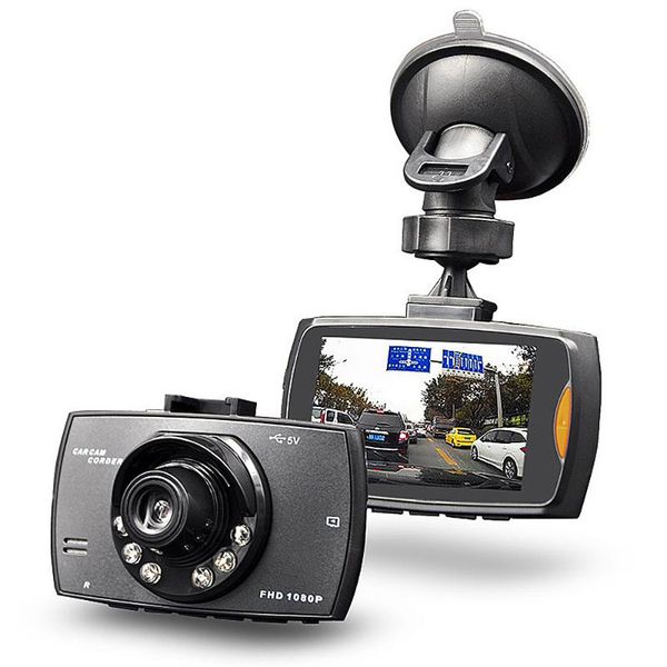 car driving recorder hidden style video camera g30 hd parking monitoring dvr car dvr
car driving recorder hidden style video camera g30 hd parking monitoring dvr car dvr