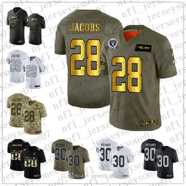 2020 пользовательские мужские женщины молодежь oakland рейдеры 28 josh jacobs 30 jalen ричард белого футбол сотого сезона vapor limited джер, Black
2020 пользовательские мужские женщины молодежь oakland рейдеры 28 josh jacobs 30 jalen ричард белого футбол сотого сезона vapor limited джер, Black