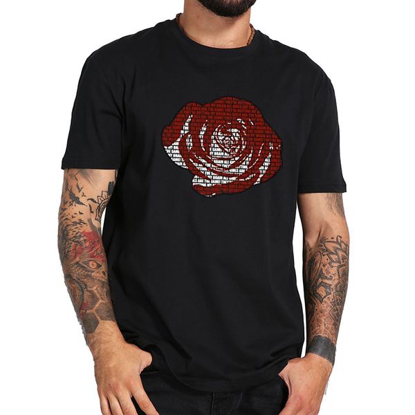 juice wrld t-shirt hip hop tshirt 100% cotton soft premium crew neck short sleeve fashion tee
juice wrld t-shirt hip hop tshirt 100% cotton soft premium crew neck short sleeve fashion tee