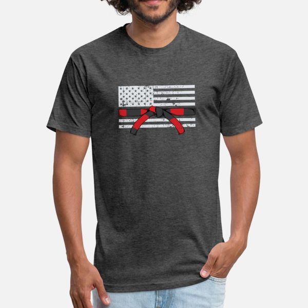 bjj practitioner 7th degree coral jiu jitsu belt t t shirt men printed 100% cotton o neck standard crazy authentic spring formal shirt
bjj practitioner 7th degree coral jiu jitsu belt t t shirt men printed 100% cotton o neck standard crazy authentic spring formal shirt