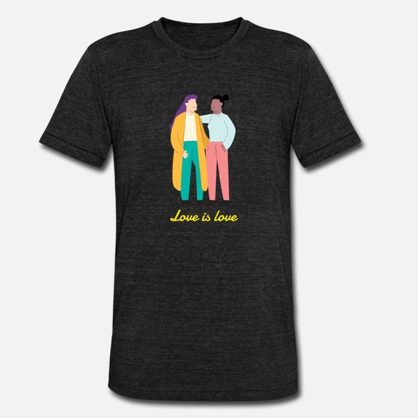 lgbt t shirt men designing cotton euro size s-3xl cool loose casual summer style letter shirt
lgbt t shirt men designing cotton euro size s-3xl cool loose casual summer style letter shirt