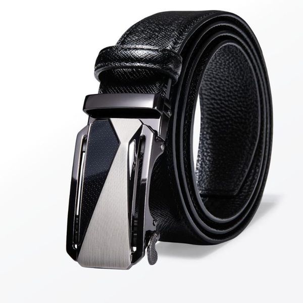 fashion aolly belt men genuine luxury leather belt for men black strap male metal automatic buckle barry.wang, Black;brown
fashion aolly belt men genuine luxury leather belt for men black strap male metal automatic buckle barry.wang, Black;brown
