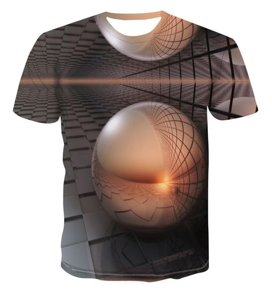 funny design la casa de papel t shirt mens money heist tv show fashion print tshirts cotton short sleeve tshirt
funny design la casa de papel t shirt mens money heist tv show fashion print tshirts cotton short sleeve tshirt