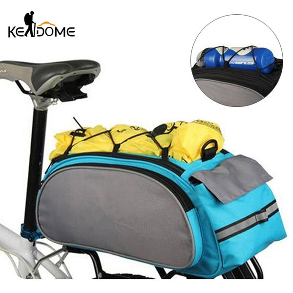 car & truck racks mountain road bicycle bike bag cycling double side rear rack tail seat pannier pack luggage carrier outdoor bicicleta xa23
car & truck racks mountain road bicycle bike bag cycling double side rear rack tail seat pannier pack luggage carrier outdoor bicicleta xa23