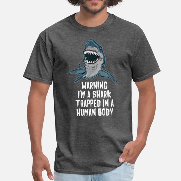 i'm a shark trapped in a human body bjj t shirt t shirt men customize short sleeve s-3xl novelty famous building spring novelty shirt
i'm a shark trapped in a human body bjj t shirt t shirt men customize short sleeve s-3xl novelty famous building spring novelty shirt