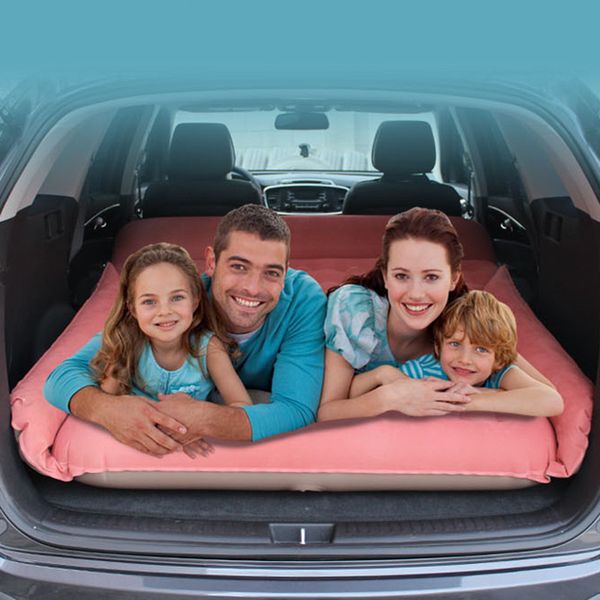 camping car bed car travel inflatable bed in self driving travel mattress suv general
camping car bed car travel inflatable bed in self driving travel mattress suv general