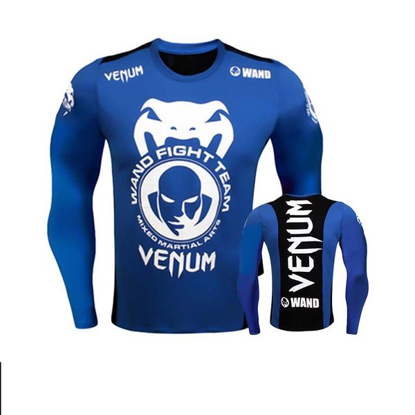 t shirt mens rashguard jiu jitsu bjj t shirt long sleeve fitness muay thai boxing sport sweater rashguard boxing jersey, White;black
t shirt mens rashguard jiu jitsu bjj t shirt long sleeve fitness muay thai boxing sport sweater rashguard boxing jersey, White;black