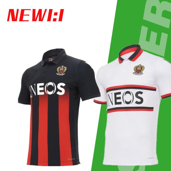 20 21 ogc nice home dolberg soccer jerseys 2020 2021 away maillot de foot -maximin lees-melou srarfi le bihan atal customize football, Black;yellow
20 21 ogc nice home dolberg soccer jerseys 2020 2021 away maillot de foot -maximin lees-melou srarfi le bihan atal customize football, Black;yellow