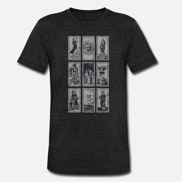 оккультизм карта таро бафомет сатанинская дьявол gothic тенниска мужчина designs майк круглого ворот обычная интересная новая мода письмо ру
оккультизм карта таро бафомет сатанинская дьявол gothic тенниска мужчина designs майк круглого ворот обычная интересная новая мода письмо ру