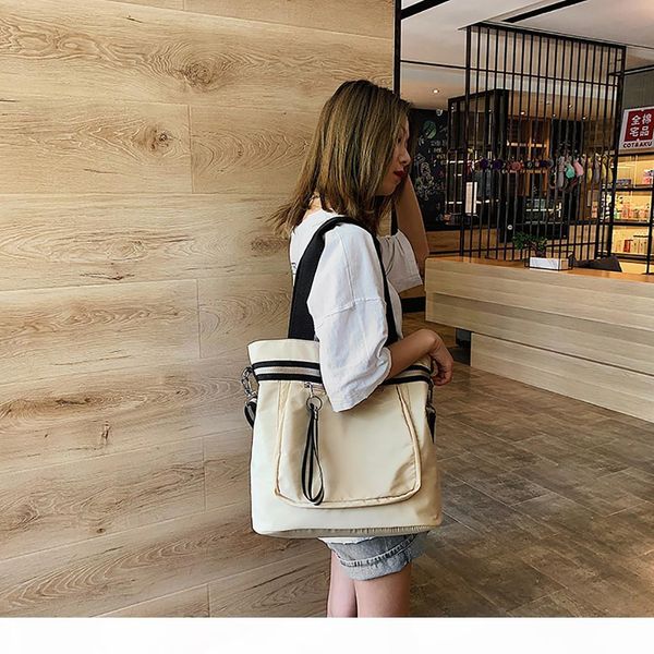 designer-bolsa mujer bags womens crossbody solid color high capacity fashion shoulder messenger bags trendy ladies shoulder dropshipping
designer-bolsa mujer bags womens crossbody solid color high capacity fashion shoulder messenger bags trendy ladies shoulder dropshipping