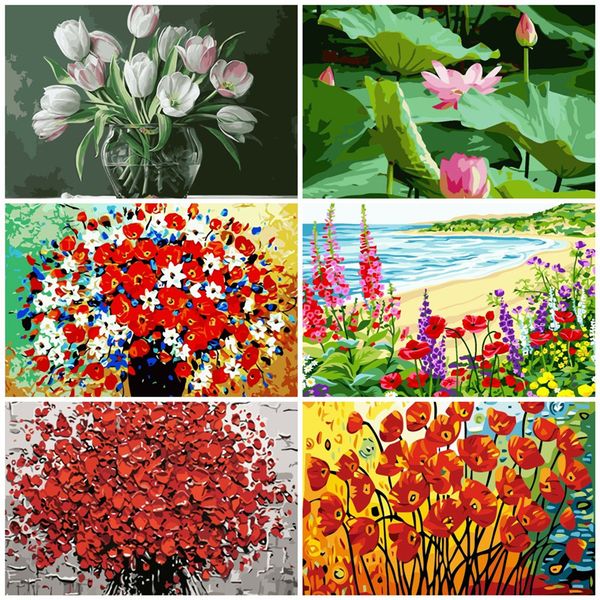 wall art oil painting by numbers flowers hand painted canvas wall picture modern diy floral wall art home decoration yhgc116
wall art oil painting by numbers flowers hand painted canvas wall picture modern diy floral wall art home decoration yhgc116